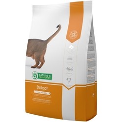 Natures Protection Indoor 14 kg