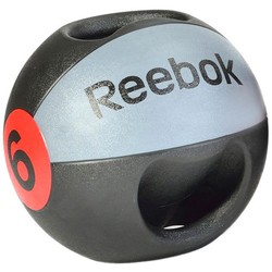 Reebok RSB-10126