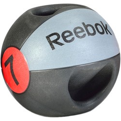 Reebok RSB-10127