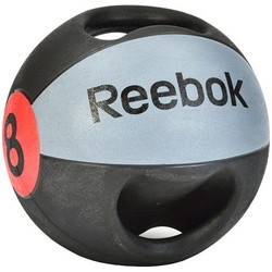 Reebok RSB-10128