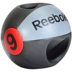 Reebok RSB-10129