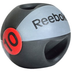 Reebok RSB-10130