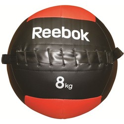 Reebok RSB-10182