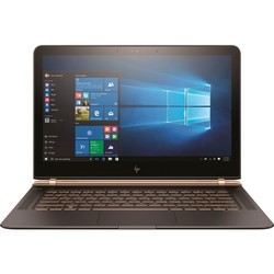 HP 13G1-X2F01EA