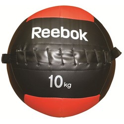 Reebok RSB-10183