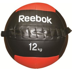 Reebok RSB-10184