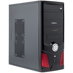 Logicpower 4224 400W