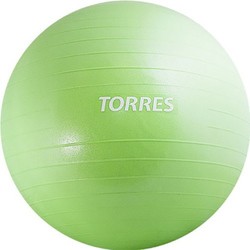 TORRES AL100155