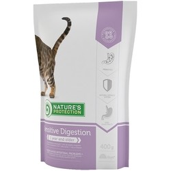 Natures Protection Sensitive Digestion 0.4 kg