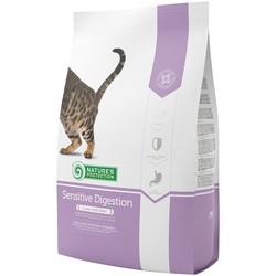 Natures Protection Sensitive Digestion 2 kg