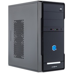 Logicpower 4227 400W