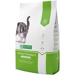 Natures Protection Urinary Formula-S 2 kg