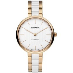 RODANIA 25115.43