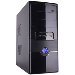 Logicpower 4229 400W