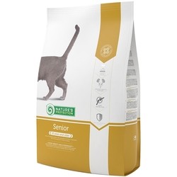 Natures Protection Senior 2 kg