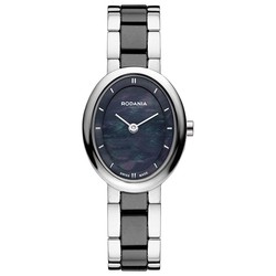 RODANIA 25116.46