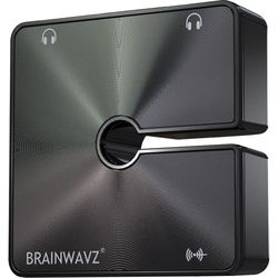 Brainwavz AP001