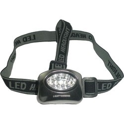 Fishing ROI 5 Led