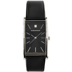 Romanson DL2158CMW BK
