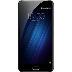 Meizu M3 Max 64GB