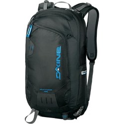 DAKINE Altitude ABS 25L