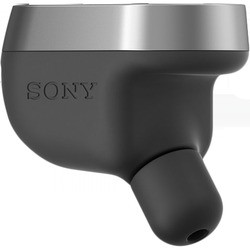 Sony Xperia Ear (черный)