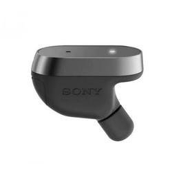 Sony Xperia Ear (графит)