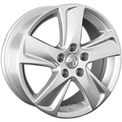 Replay LX67 (7x17/5x114,3 ET35 DIA60,1)