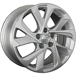 Replay LX73 (7x17/5x114,3 ET35 DIA60,1)