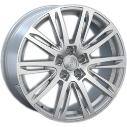 Replay MR155 7x17/5x112 ET48,5 DIA66,6