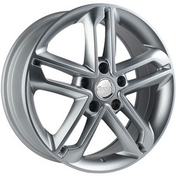 Replay OPL61 7x17/5x110 ET35 DIA65,1