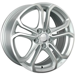 Replay OPL62 7x17/5x115 ET41 DIA70,1