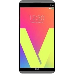 LG V20 32GB