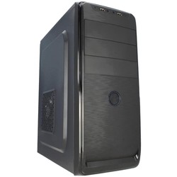 Casecom TZ-S13 400W