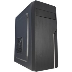 Casecom TZ-S31 400W