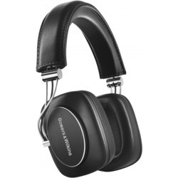 B&W P7 Wireless