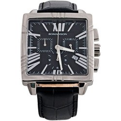 Romanson TL1263HMW BK