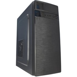 Casecom TZ-S39 400W