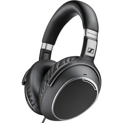 Sennheiser PXC 480