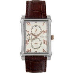 Romanson TL9225MJ WH