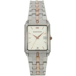 Romanson TM8154CMJ WH
