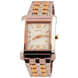 Romanson TM8253MR WH