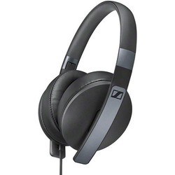 Sennheiser HD 4.20S