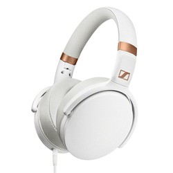 Sennheiser HD 4.30 (белый)