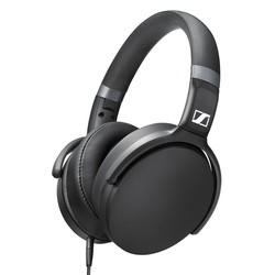 Sennheiser HD 4.30 (черный)