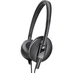 Sennheiser HD 2.10