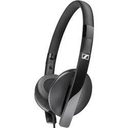 Sennheiser HD 2.20S