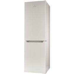 Indesit LR 9 S1QFW