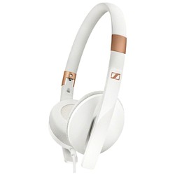 Sennheiser HD 2.30 (белый)