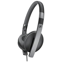 Sennheiser HD 2.30 (черный)